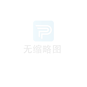 了不起的湖南制造，來看長沙國際工程機械展上的“人氣王