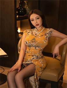 男生将坤坤申请女生的定眼-丝白
