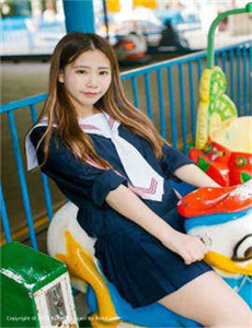 越光宝盒