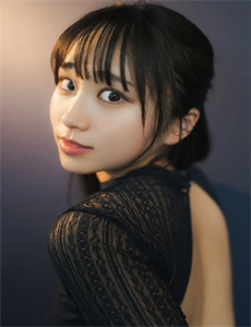 和婆婆一起出嫁