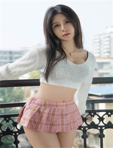 善良的嫂子2