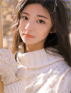 冲田杏梨bt种子35部-萌妃驾到免费观看
