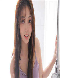 明星整人秀 第二季