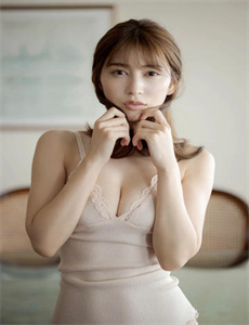 昏婚欲睡 第二季