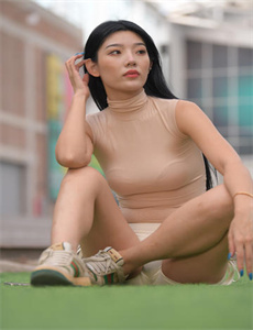 万分之六的人生