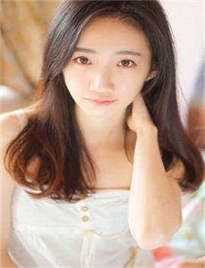 爱是阳光