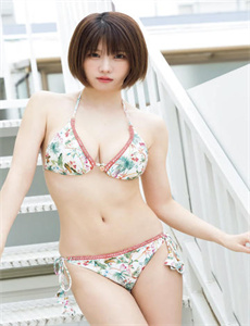 胶水2016