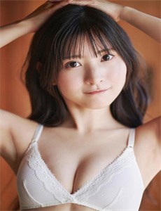 乌龙劫匪帮