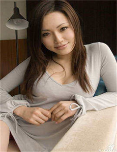 老板娘2无间潜行