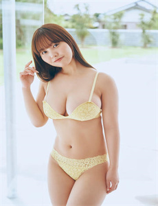 深田久美-添女人荫蒂全部过程AV