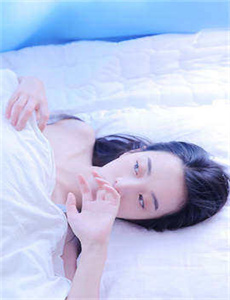 行运超人