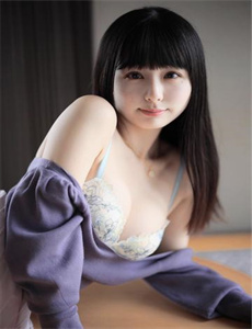 海上嫁女记
