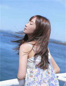 a4yy青苹果