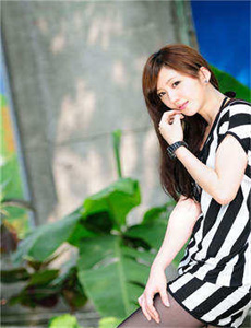 大侦探9免费观看-耽美双性肉从头到尾1v1