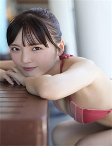 必胜奉顺英