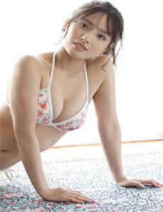 男人恋爱时