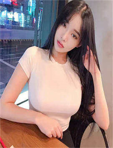 向阳而生
