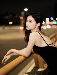 大明王朝1449