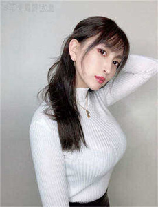 机器人历险记