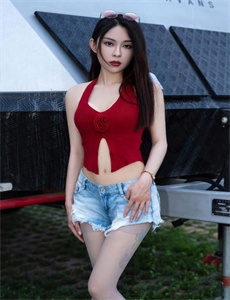 爸爸去哪儿第二季大