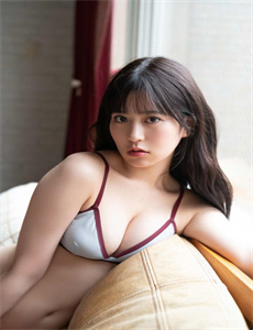 2019野性呼唤
