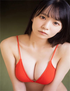 OVERLORD第四季-无人区尖叫之夜美女姐姐视频