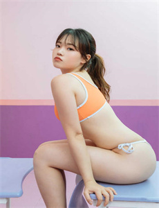 机动部队-人性