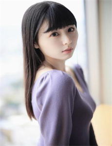 飞舞吧