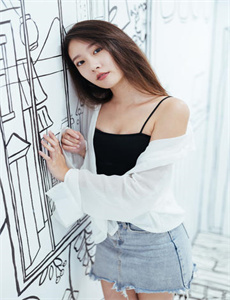 暗恋99天