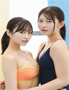 日韩欧美视频一区二区在线观看-《艳香艳史》在线播放