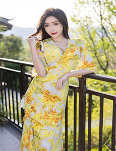 绑架者2017