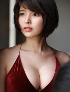 越策越开心2011