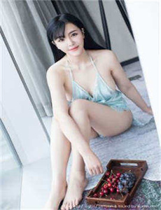 海洋奇缘普通话