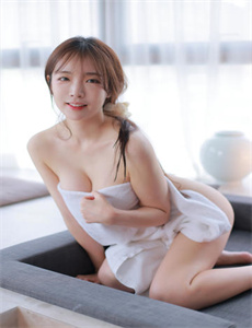 美丽的空姐