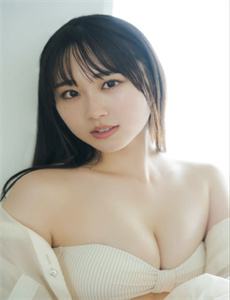 欧阳震华皇家反千组-上海少女