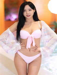 皇家反千组