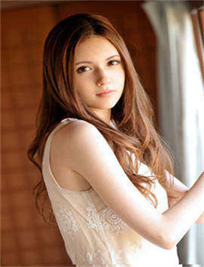 花样美男拉面馆