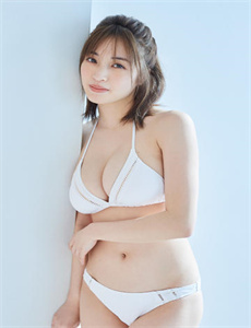 亚瑟和他的迷你王国2