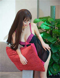 花少团里有什么