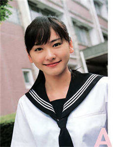 惊声尖叫（2001）