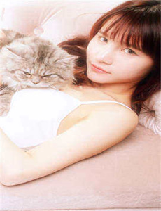 狩猎灵魂