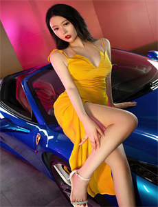 阿玖