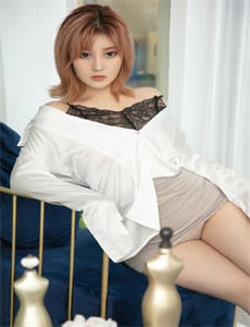 乡村爱情4