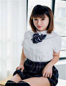 魔法灰姑娘