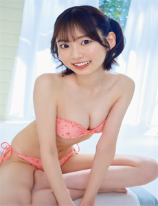 野花社区日本免费-一本道手机无码在线看