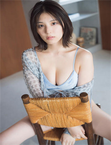 90后性爱视频-千仞雪和唐三打扑克视频3D