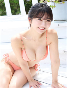 指环王1(魔戒再现)