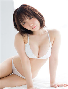 舞男情未了