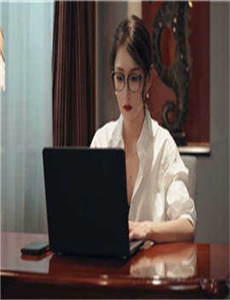 元龙第二季