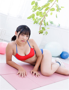 纠缠